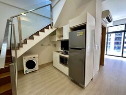 Studio8 (D14), Apartment #595997751